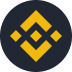 币安-ＢＩＮＡＮＣＥ